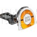 TEFAL FV9845E0 [ПИ]