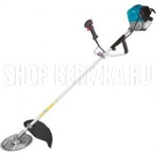 PROFI БТ-1000L 00-00016518 (2 коробки)