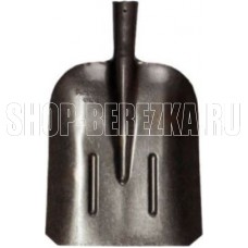 БТМ S2 00-00010132