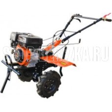 ПАХАРЬ TCP-1600-3PH без колес 20070