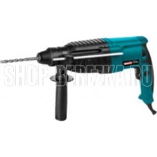 ЭНЕРГОПРОМ HOME MASTER П-26 SDS+ (кейс) 00-00019958