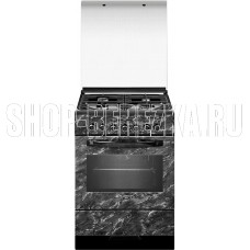 GEFEST 6302-03 0053