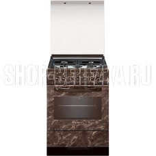 GEFEST 6302-03 0054
