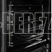 GEFEST ПГЭ 6302-04 0267