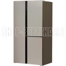 HYUNDAI CS5073FV ШАМПАНЬ СТЕКЛО