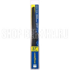 GOODYEAR GY004017 17''/43 см Зимняя