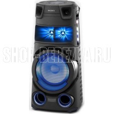 SONY MHC-V73D [ПИ]