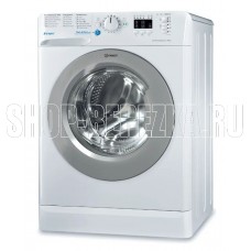 INDESIT BWSA 51051 S