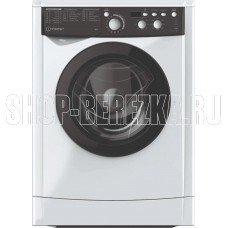 INDESIT EWUD 4105 BK CIS