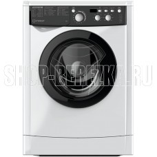 INDESIT EWUD 4105 BK CIS