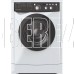 INDESIT EWUD 4105 BK CIS