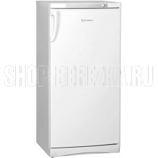 INDESIT ITD 125 W