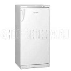 INDESIT ITD 125 W