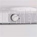 INDESIT ITD 125 W