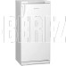 INDESIT ITD 125 W