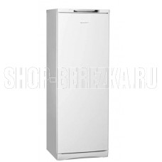 INDESIT ITD 167 W