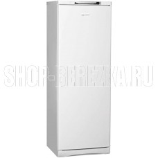 INDESIT ITD 167 W
