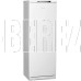 INDESIT ITD 167 W