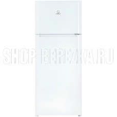 INDESIT TIA 14