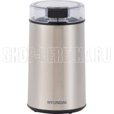 HYUNDAI HYC-G5261
