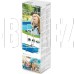 INTEX Бассейн каркасный 300х200х75 см. Прямоугольный . (в коробке) Арт. 28272NP