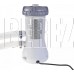 INTEX Бассейн каркасный 366х76см.+фильтр-насос . (в коробке) Арт.28212NP