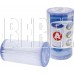 INTEX Бассейн каркасный 366х76см.+фильтр-насос . (в коробке) Арт.28212NP