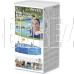 INTEX Бассейн каркасный 366х76см.+фильтр-насос . (в коробке) Арт.28212NP