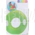INTEX Круг надувной для плавания 76 см. Глянцевый с ручками (3 вида). Арт. 59258NP