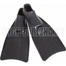 INTEX Ласты для плавания LARGE SUPER SPORT FINS (41-45) Новый дизайн. Арт. 55635