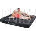 INTEX Матрас надувн.с подгол. PILLOW REST CLASSIC AIRBED183x203x25см . Новинка.(в коробке) Арт. 64144