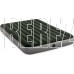 INTEX Матрас надувной 152x203x25см (в коробке) Арт. 64109