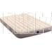 INTEX Матрас надувной 152x203x25см .(в коробке) Арт. 64103