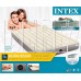 INTEX Матрас надувной 152x203x25см .(в коробке) Арт. 64103