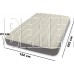 INTEX Матрас надувной 152x203x25см .(в коробке) Арт. 64103