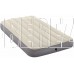 INTEX Матрас надувной 99x191x25см .(в коробке) . Арт. 64101