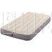 INTEX Матрас надувной 99x191x25см .(в коробке) . Арт. 64101