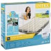 INTEX Матрас надувной 99x191x25см .(в коробке) . Арт. 64101