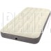 INTEX Матрас надувной 99x191x25см .(в коробке) . Арт. 64101