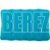 INTEX Подушка надувная детская KIDZ 43x28x9 см (3 цв, велюр) .(в коробке) Арт. 68676NP