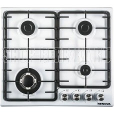 RENOVA TG-MICWS2