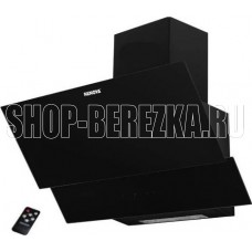 RENOVA H60-70BS1