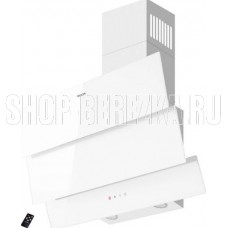 RENOVA H60-70WS1