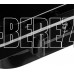 GALAXY LINE GL 2977
