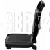 GALAXY LINE GL 2977