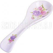LORAINE 24837 белый, коричневый,розовый, зеленый