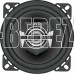 JVC CS-DR420 [ПИ]