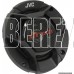 JVC CS-DR420 [ПИ]