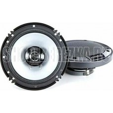 KENWOOD KFC-S1666 [ПИ]