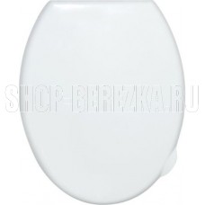 VIOLET (белый) 111006